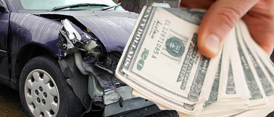 Cash for Junk Cars